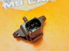 Датчик давления MERCEDES-BENZ E-класс W211/S211 (2002 - 2006) фото 4 &mdash; Разборка Мерседес