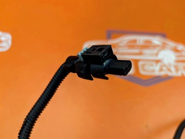 Датчик температуры MERCEDES-BENZ E-класс W212/S212/C207/A207 рестайлинг (2013 - 2016) — Разборка Мерседес