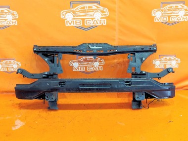 Телевизор в сборе MERCEDES-BENZ V-класс W639 (2003 - 2014) — Разборка Мерседес