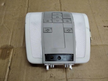 Плафон салона MERCEDES-BENZ C-класс W204/S204 (2006 - 2011) — Разборка Мерседес