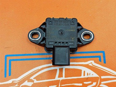 Датчик ускорения MERCEDES-BENZ E-класс W212/S212/C207/A207 рестайлинг (2013 - 2016) — Разборка Мерседес