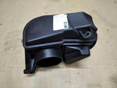 Резонатор воздушного фильтра MERCEDES-BENZ SLK-класс R171 (2004 - 2008) — Разборка Мерседес