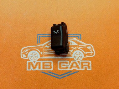 Кнопка MERCEDES-BENZ W124 W124/S124/C124/A124 (1984 - 1993) — Разборка Мерседес