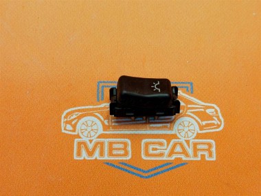Кнопка MERCEDES-BENZ W124 W124/S124/C124/A124 (1984 - 1993) — Разборка Мерседес