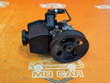 ГУР MERCEDES-BENZ CLK-класс C208/A208 (1997 - 2000) — Разборка Мерседес