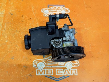 ГУР MERCEDES-BENZ CLK-класс C208/A208 (1997 - 2000) — Разборка Мерседес