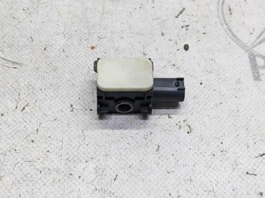 Датчик удара MERCEDES-BENZ S-класс W221 (2005 - 2009) — Разборка Мерседес