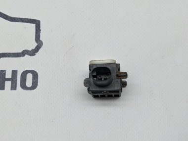 Датчик удара MERCEDES-BENZ S-класс W221 (2005 - 2009) — Разборка Мерседес