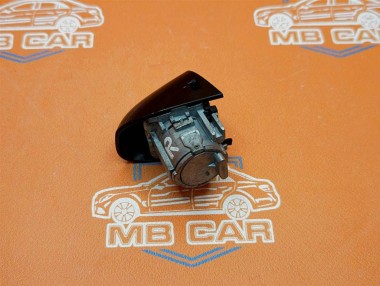 Личинки дверей MERCEDES-BENZ A-класс W177 (2018 - 2023) — Разборка Мерседес