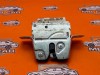 Замок багажника MERCEDES-BENZ A-класс W169 (2004 - 2008) фото 3 — Разборка Мерседес