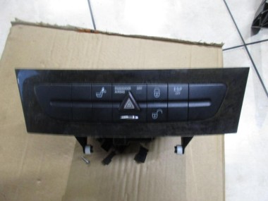 Чейнджер MERCEDES-BENZ E-класс W211/S211 (2002 - 2006) — Разборка Мерседес