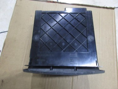 Чейнджер MERCEDES-BENZ E-класс W211/S211 (2002 - 2006) — Разборка Мерседес