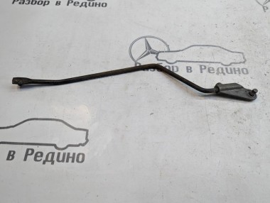 Тяга АКПП MERCEDES-BENZ E-класс W210/S210 рестайлинг (1999 - 2003) — Разборка Мерседес