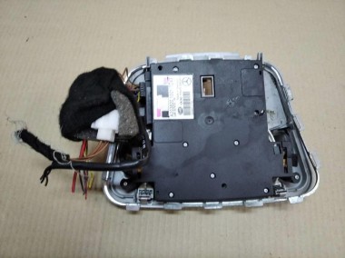 Плафон салона MERCEDES-BENZ C-класс W203/S203/CL203 (2000 - 2004) — Разборка Мерседес