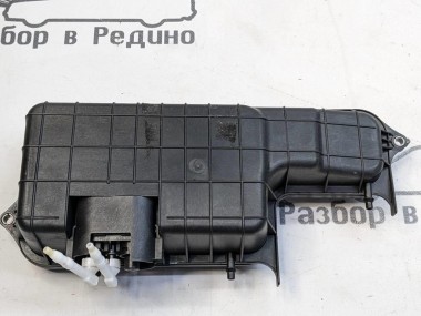 Ресивер вакуумный MERCEDES-BENZ S-класс W221 (2005 - 2009) — Разборка Мерседес