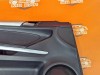 Карта двери передняя левая MERCEDES-BENZ M-класс W164 (2005 - 2008) фото 4 — Разборка Мерседес