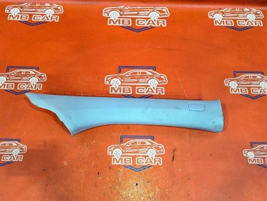 Накладка передней стойки MERCEDES-BENZ GLE-класс Coupe C292 (2015 - 2019) — Разборка Мерседес