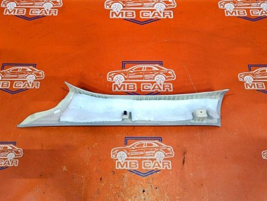 Накладка передней стойки MERCEDES-BENZ GLE-класс Coupe C292 (2015 - 2019) — Разборка Мерседес