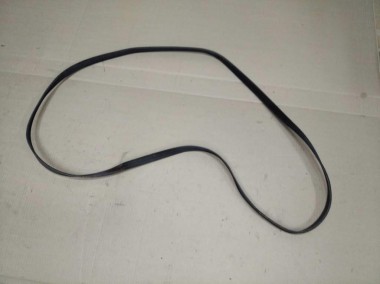 Ремень приводной MERCEDES-BENZ Sprinter w906 — Разборка Мерседес