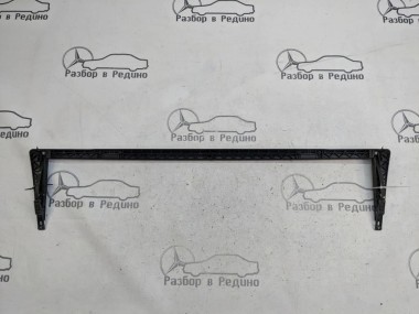 Ветроотражатель MERCEDES-BENZ S-класс W221 (2005 - 2009) — Разборка Мерседес