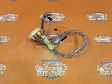 Датчик уровня топлива MERCEDES-BENZ M-класс W164 (2005 - 2008) — Разборка Мерседес