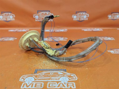 Датчик уровня топлива MERCEDES-BENZ M-класс W164 (2005 - 2008) — Разборка Мерседес