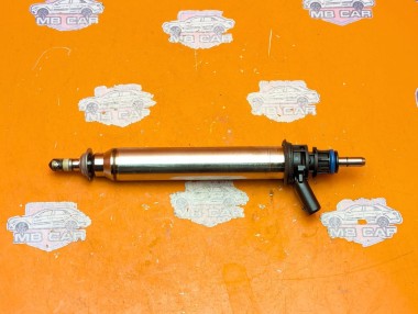 Форсунка БЕНЗИН MERCEDES-BENZ M-класс W166 (2011 - 2015) &mdash; Разборка Мерседес