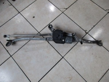 Трапеция дворников MERCEDES-BENZ E-класс W212/S212/C207/A207 (2009 - 2013) — Разборка Мерседес