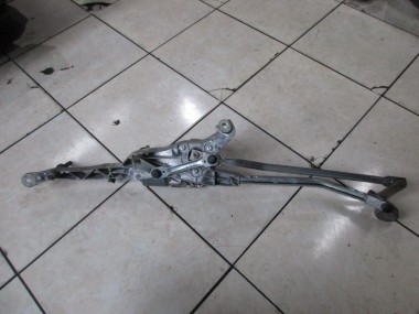 Трапеция дворников MERCEDES-BENZ E-класс W212/S212/C207/A207 (2009 - 2013) — Разборка Мерседес