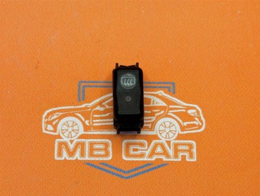 Кнопка MERCEDES-BENZ SL-класс R129 (1989 - 1995) — Разборка Мерседес