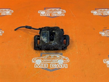 Суппорт передний правый MERCEDES-BENZ M-класс W164 (2005 - 2008) — Разборка Мерседес