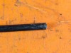 Привод бокового стекла MERCEDES-BENZ V-класс W638/W639 (1996 - 2003) V 220 2.1 D AT (122 л.с.) фото 3 &mdash; Разборка Мерседес