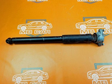 Амортизатор задний MERCEDES-BENZ C-класс W204/S204/С204 рестайлинг (2011 - 2015) — Разборка Мерседес