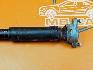 Амортизатор задний MERCEDES-BENZ C-класс W204/S204/С204 рестайлинг (2011 - 2015) — Разборка Мерседес