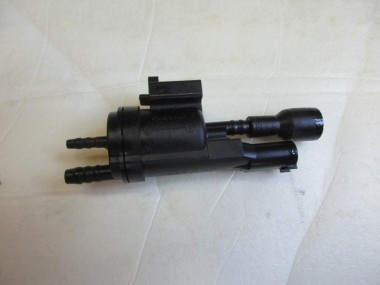 Клапан электромагнитный MERCEDES-BENZ C-класс W205/S205/C205/A205 (2014 - 2018) — Разборка Мерседес