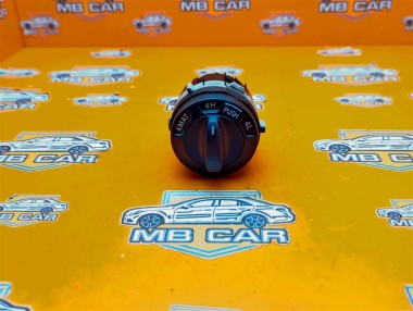 Выключатель MERCEDES-BENZ X-класс I (2017 - 2020) — Разборка Мерседес