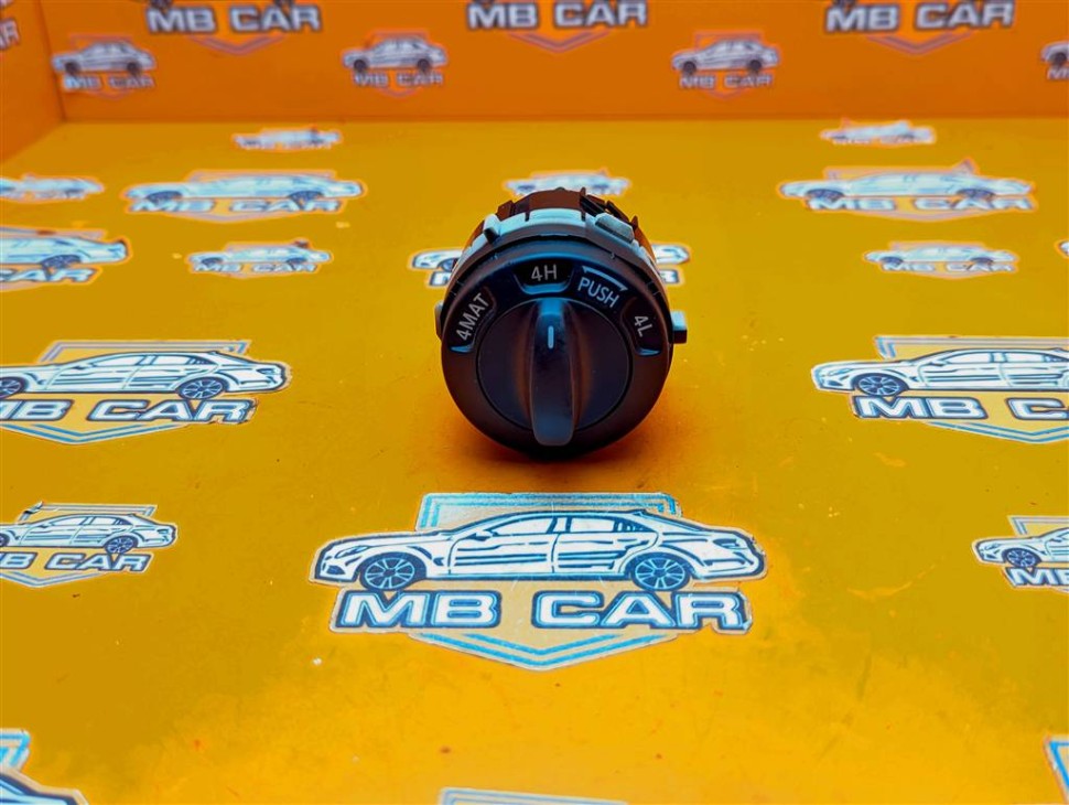 Выключатель MERCEDES-BENZ X-класс I (2017 - 2020) фото 1 — Разборка Мерседес