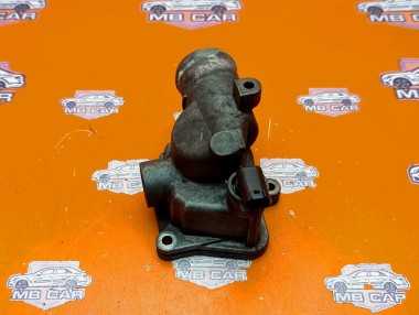 Термостат MERCEDES-BENZ Vito W638 (1996 - 2003) — Разборка Мерседес