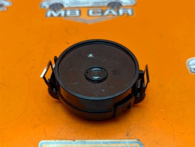 Датчик дождя и света MERCEDES-BENZ X-класс I (2017 - 2020) — Разборка Мерседес