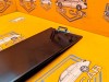 Молдинг заднего стекла MERCEDES-BENZ E-класс W211/S211 (2002 - 2006) фото 3 &mdash; Разборка Мерседес