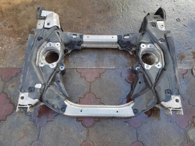 Подрамник передний MERCEDES-BENZ S-класс W222/C217/A217 рестайлинг (2017 - 2020) — Разборка Мерседес