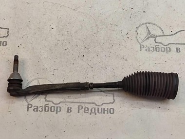 Рулевые наконечники в сборе MERCEDES-BENZ C-класс W205/S205/C205/A205 (2014 - 2018) — Разборка Мерседес