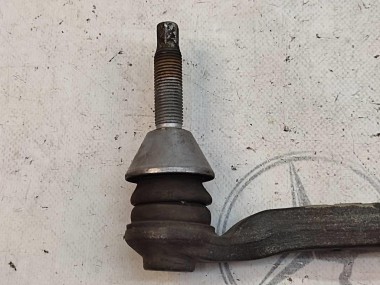 Рулевые наконечники в сборе MERCEDES-BENZ C-класс W205/S205/C205/A205 (2014 - 2018) — Разборка Мерседес