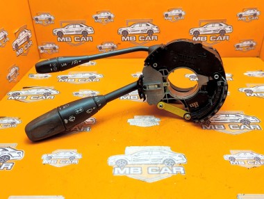 Переключатель подрулевой MERCEDES-BENZ E-класс W211/S211 (2002 - 2006) — Разборка Мерседес