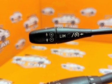 Переключатель подрулевой MERCEDES-BENZ E-класс W211/S211 (2002 - 2006) — Разборка Мерседес