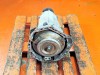 АКПП 5G-Tronic MERCEDES-BENZ C-класс W204/S204 (2006 - 2011) фото 2 &mdash; Разборка Мерседес
