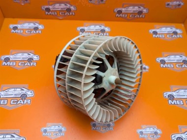 Моторчик печки MERCEDES-BENZ VANEO W414 (2001 - 2005) — Разборка Мерседес