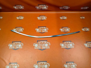 Молдинг стекла двери MERCEDES-BENZ S-класс AMG W222/C217/A217 (2013 - 2017) — Разборка Мерседес