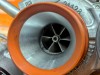 Турбина MERCEDES-BENZ A-класс W176 рестайлинг (2015 - 2018) фото 7 — Разборка Мерседес