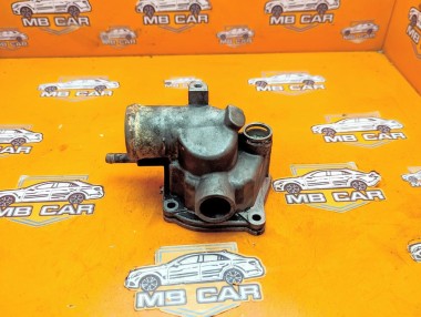 Термостат MERCEDES-BENZ V-класс W639 (2003 - 2014) &mdash; Разборка Мерседес